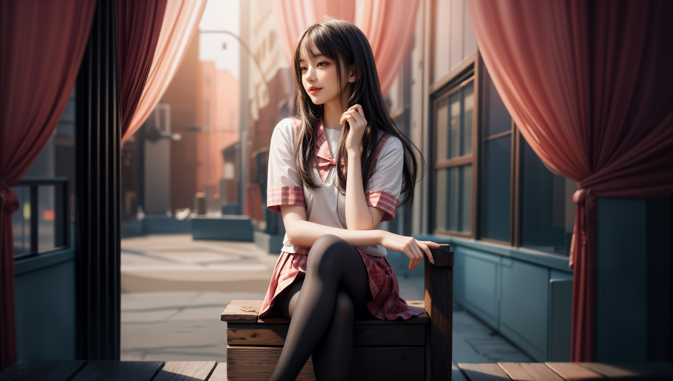 色偷偷亚洲男人本色97-日本成人 久久一区-真实一级一级一片免费视频-成在线人永久免费在线播放视频-HEYZO无码综合亚洲精品麻-久久精品天堂-日韩精品 午夜福利-亚洲日韩欧美av电影在线观看|石破茂支持率大跌 创上台以来最低值